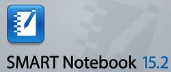 Nowa wersja SMART Notebook 15.2 już do pobrania!
