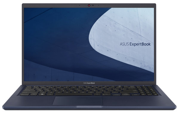 Laptop ASUS ExpertBook B1500CEAE Intel i3